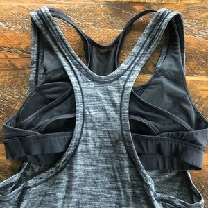 lululemon athletica Tops - Lululemon Tank 8 🍋 lululemon athletica Tops - Lululemon Tank 8 🍋